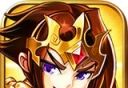 Pocket Three Kingdoms   