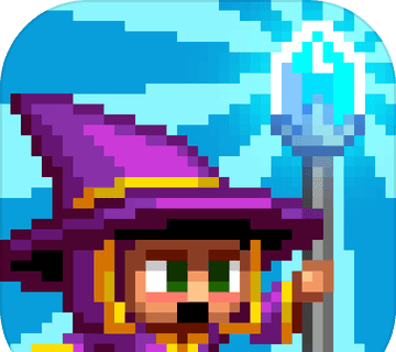 Dice Magician 2   