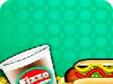 Torre Hot Dog Shop   