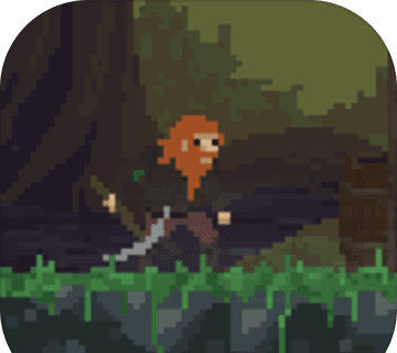 Dungeons & Miners   