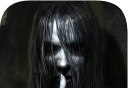 True Fear: Abandoned Souls   