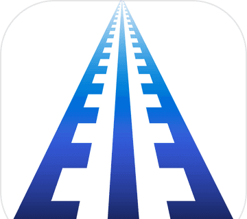 The Incredible Road   