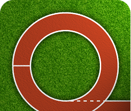 QWOP   