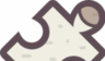 Puzzle puzzle for baby story   