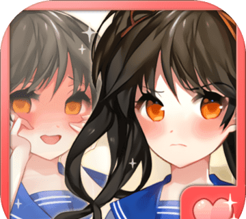 Aojiao Test   