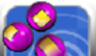 Bubble Shooter   
