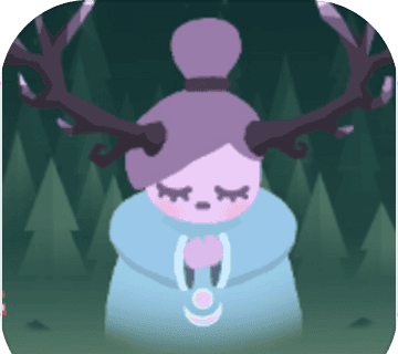 Ruya   