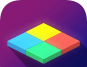 Square   Blast