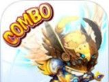 Hero Plan   