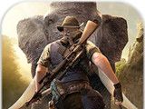 Jungle Survival Hero Escape   