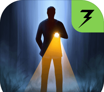 Lifeline: Crisis Line   