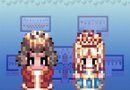 Big Production Kingdom 2   