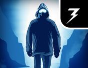 Lifeline: Ice Cave   