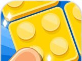 Toy block   