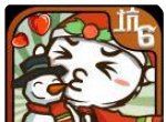 Shi Xiaokeng's hilarious life 6   