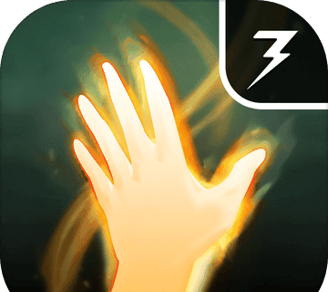 Lifeline 2   