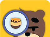 Invincible English Bear   