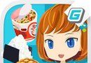 Convenience Store Story   Latest edition