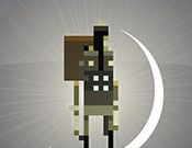 Super Brothers: Sword and Sorcery   Latest edition