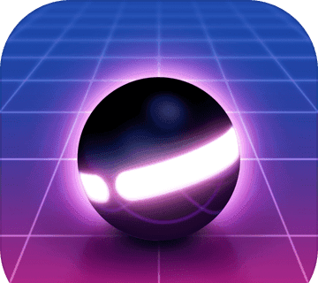 Flash ball   