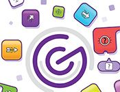 Game Code Lab   