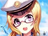 Please order! Admiral SAMA   