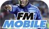 Football Manager 2018   Latest edition