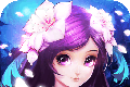 Moe Fairy Love   Compote edition