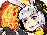 Summoner   