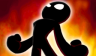 Angry Stickman 2   