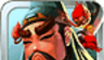 Three Kingdoms Tower Defense Lite   