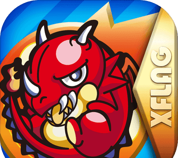 Monster Pinball   Day is taken edition