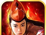 Solo Wulin   