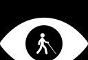 Blind   