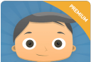 Freelance Simulator   