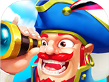 Big Ship King   