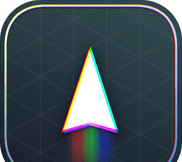 Data Wings   
