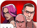 WWE Fever Wrestling   
