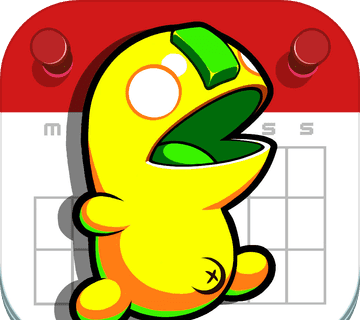 Leap   Day