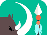 Primitive Hunter Tribe Age   