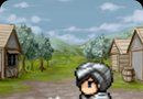 Village of Origin   Latest edition