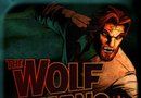 The wolf around us   Latest edition