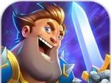 Job Hero 2   