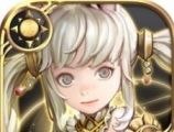 Luna Summon Girl   