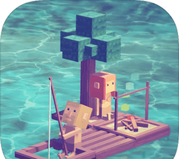 Last   Wood Survival