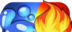 Fire and Ice Game   