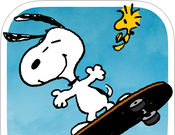 Snoopy   