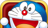 Doraemon Repairer   