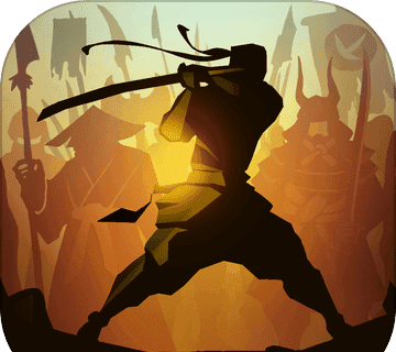 Shadow Fighting 2: Special Edition   