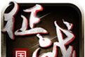 New Battle   